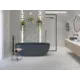 Керамогранит Azori Hygge 848213101ekb 60x60см цвет белый, цена за упаковку