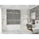 Керамогранит Azori Opale 848913101ekb 60x60см цвет серый