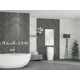Керамогранит Azori Hygge 848253101prm 60x60см цвет серый