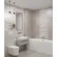 Керамогранит Azori Ebri 00-00002578ekb 60x60см цвет серый