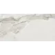 Плитка из керамогранита AZTECA Pav. Calacatta silver lux 60x120см цвет белый, цена за упаковку