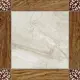 Керамогранит Gracia ceramica Tuluza 010401002007 45x45см цвет коричневый, цена за упаковку