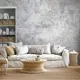 Керамогранит Idalgo home Dolomiti/ доломити ID9095b107SRekb 60x120см цвет светло-серый, цена за упаковку