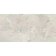Керамогранит Idalgo home Concepta/ концепта ID9094b036MRprm 60x120см цвет бежевый,кремовый, цена за упаковку