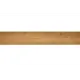 Керамогранит Idalgo home Natura/натура ID9096n125SRekb 19.5x120см цвет охра, коричневый