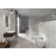 Керамогранит Pamesa ceramica Essen Ash Rectprm 60x120см цвет серый, цена за упаковку