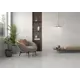 Керамогранит Pamesa ceramica Crystal RAIN CRYSTAL White Luxglassekb 60x120см цвет белый