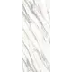 Керамогранит Vitra Marbleset K951330R0001VTET 60x120см цвет серый