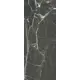 Керамогранит Vitra Silkmarble K950299R0001VTER 60x120см цвет черный, цена за упаковку