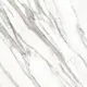 Керамогранит Vitra Marbleset K951301R0001VTE0 60x60см цвет серый, цена за упаковку
