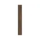 Керамогранит Vitra Aspenwood K945695R0001VTE0 20x120см цвет коричневый, цена за упаковку