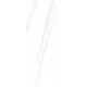 Керамогранит Vitra Marmori K947020FLPR1VTE0 30x60см цвет белый, цена за упаковку