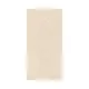 Керамогранит Vitra Newcon K945746R0001VTE0 30x60см цвет бежевый, цена за упаковку