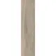 Керамогранит Vitra Originwood K952412R0001VTE0 20x80см цвет коричневый, цена за упаковку
