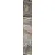 Плинтус Vitra MarbleSet K951317LPR01VTE0 Оробико Темный Греж 7ЛПР 7.5x60