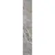 Плинтус Vitra Marmostone K950653R0001VTET Т.Серый Матовый 7Рек 10x80