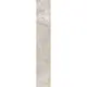 Плинтус Vitra Marmostone K951308R0001VTE0 Норковый Матовый 7Рек 7.5x60
