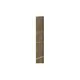 Плинтус Vitra Marmori K945610LPR01VTE0 Пулпис Бронзовый 7x60