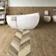 Керамогранит Керамин Ноттингем 00-001210prm 30x60см цвет темно-бежевый