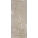 Керамогранит Vitra Marble-x K949749LPR01VTEP 60x120см цвет коричневый, цена за упаковку