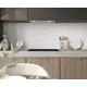 Керамогранит Laparet Impronta light х9999289548 kra 80x80см цвет мраморный, цена за упаковку