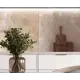 Керамогранит Laparet Jasper х9999283272 kra 60x60см цвет серый, цена за упаковку