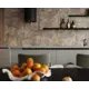 Керамогранит Laparet Rich х9999283608 kra 60x60см цвет коричневый, цена за упаковку