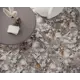 Керамогранит Laparet Maia gray х9999286839 kra 60x60см цвет бежевый, цена за упаковку