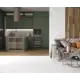 Керамогранит Laparet Marmara white х9999293118 kra 80x80см цвет мраморный, цена за упаковку