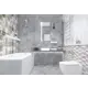 Керамогранит Laparet Java х9999287278 kra 50x50см цвет серый, цена за упаковку