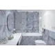 Керамогранит Laparet Event х9999281788 kra 40.2x40.2см цвет серый