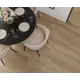 Керамогранит Laparet Nova brown х9999294523 kra 20x120см цвет бежевый, цена за упаковку