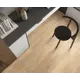 Керамогранит Laparet Nova beige х9999294525 kra 20x120см цвет бежевый, цена за упаковку