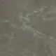 Напольная плитка Kerama marazzi SG172400N 40x40см цвет серый/серебристый