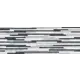 Настенная плитка Laparet Alcor х9999132661 kra 60x20см цвет разноцветный, цена за упаковку