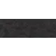 Настенная плитка Laparet Alabama х9999217193 kra 60x20см цвет черный, цена за упаковку