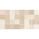 Настенная плитка Laparet Platan х9999123257 kra 20x40см цвет бежевый