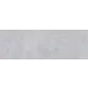 Настенная плитка Laparet Mason х9999219883 kra 20x60см цвет серый