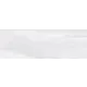 Настенная плитка Laparet Diadema х9999132470 kra 60x20см цвет белый, цена за упаковку