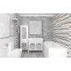 Настенная плитка Laparet Havana х9999217244 kra 60x20см цвет разноцветный, цена за упаковку