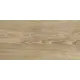 Настенная плитка Laparet Genesis х9999213221 kra 60x30см цвет тёмно-бежевый, цена за упаковку