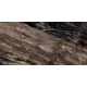 Настенная плитка Laparet Disco х9999285801 kra 60x30см цвет коричневый