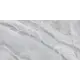Настенная плитка Laparet Aquatic х9999285823 kra 60x30см цвет голубой, цена за упаковку