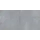 Настенная плитка Laparet Moby х9999285795 kra 60x30см цвет серый