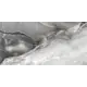 Настенная плитка Laparet Mania х9999281808 kra 25x50см цвет серый
