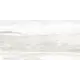 Настенная плитка Laparet Next х9999281820 kra 25x50см цвет бежевый, цена за упаковку