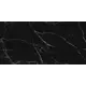 Настенная плитка Laparet Total х9999281850 kra 25x50см цвет чёрный, цена за упаковку