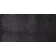 Настенная плитка Laparet Metallica х9999219763 kra 50x25см цвет черный, цена за упаковку