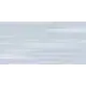 Настенная плитка Laparet Spring х9999219777 kra 50x25см цвет голубой