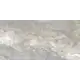 Настенная плитка Laparet Michel х9999281812 kra 25x50см цвет бежевый